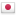 onsen1126.net hosted country